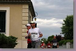Marathon de Sauternes 01 203 * 680 x 453 * (103KB)